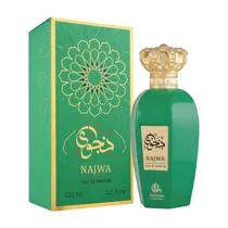 Nasma Najwa Fem 100ML Edp 224541