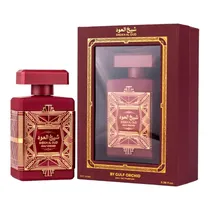  Perfume Gul...