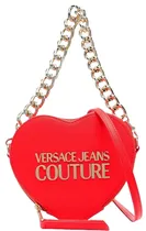  Bolsa Versa...