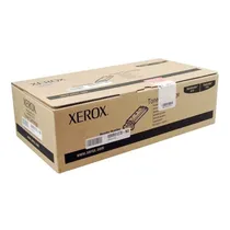 Toner Xerox ...