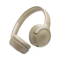  Auricular J...