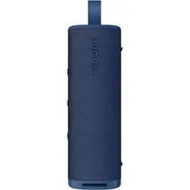 Speaker Portatil Xiaomi Sound Outdoor 30W MDZ-38-DB Blue