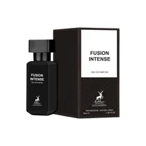 Perfume Maison Alhambra Fusion Intense V30ML