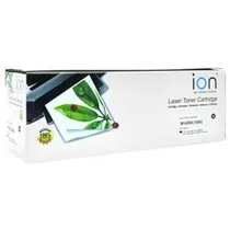 Toner para I...