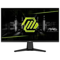  Monitor Gam...
