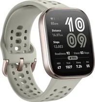 Reloj Amazfi...
