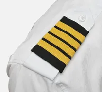 Pilot Unifor...