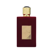  Perfume Lat...