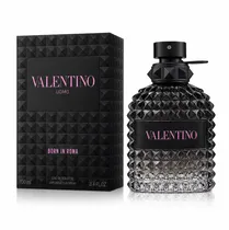 Valentino Pe...