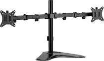 Soporte p/2M...