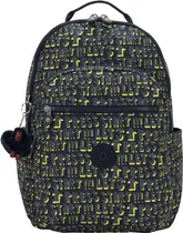 Mochila Kipl...