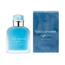  Perfume Dol...