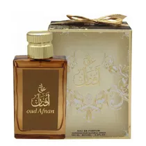 Perfume MB O...