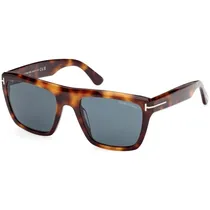  Tom Ford FT...