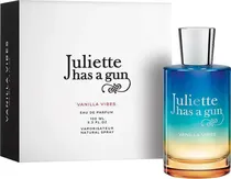 Perfume Juli...