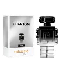 Paco Phantom Elixir Parfum Intense 150ML Refillabl