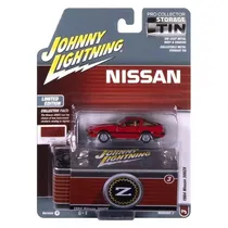  Carrinho Jo...