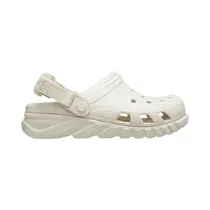  Crocs 20877...