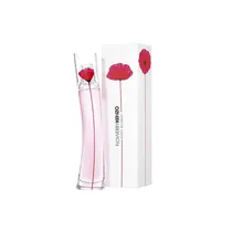Kenzo Flower...