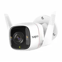  TP-Link Tap...