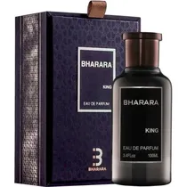  Perfume Bha...