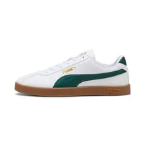 Tênis Puma C...