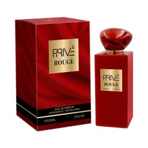Perfume Empe...