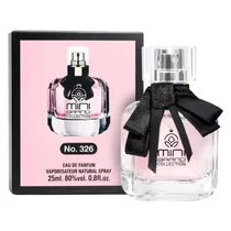 Perfume Mini...