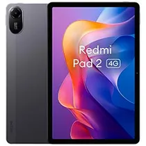  Tablet Xiao...