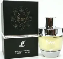  Perfume Afn...