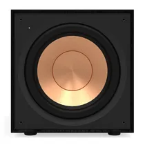 Subwoofer K...