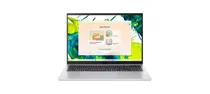 Acer Notebook Core 5 1.4GHZ 16GB/1TB 16" W11 Aspire Go 16 AG16-71PT-5388