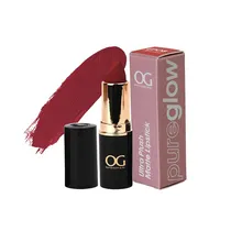  Og Labial U...