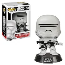  Funko Pop S...