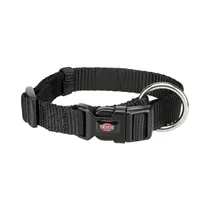  Collar para...
