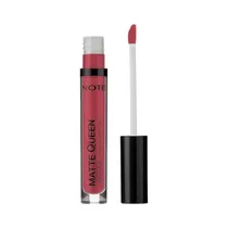  Labial Note...