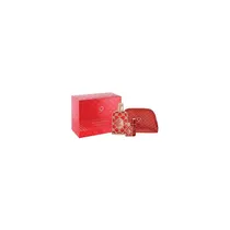Perfume Orientica Amber Rouge Gift Set Unissex 30ML + 7.5ML