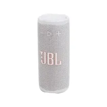 JBL Grip Speaker White