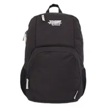  Mochila Uni...