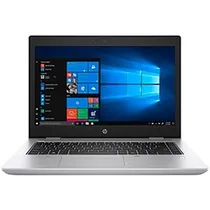  NB HP Probo...