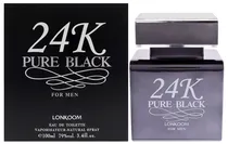  Perfume Lon...
