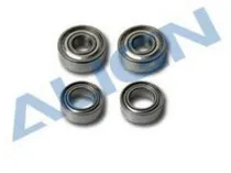 TR500 Bushi...