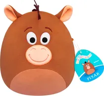 Pelúcia Bull...