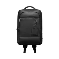  Mochila par...