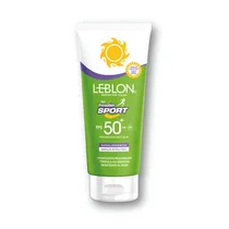  Leblon Prot...