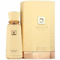  Perfume Fre...