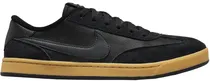  Tênis Nike ...