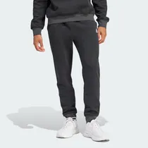  Jogger Adid...