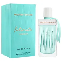  Perfume Fem...