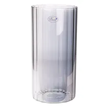  Vaso de Vid...